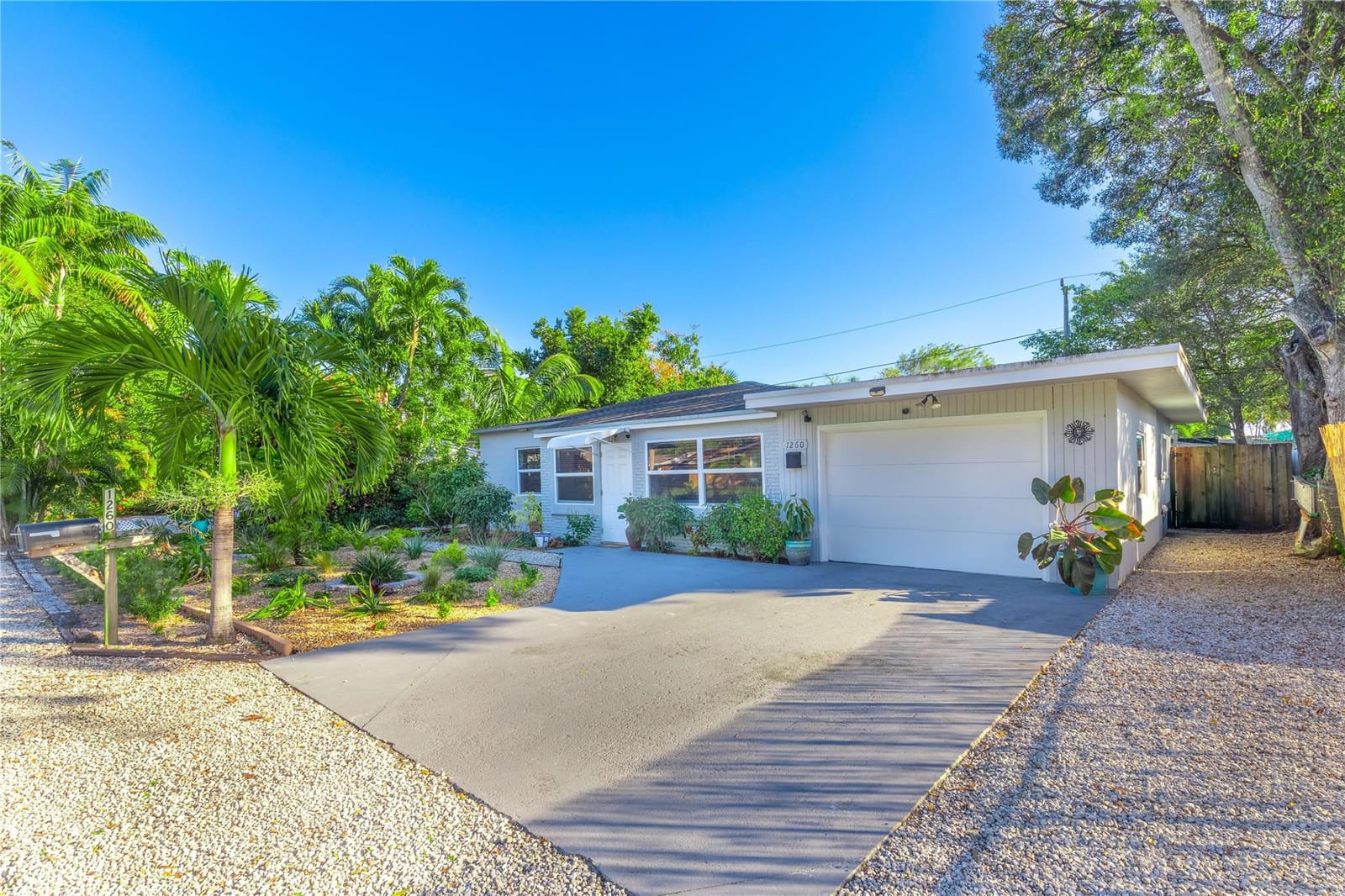 1260 SW 29th Street, Fort Lauderdale, FL 33315 photo 3