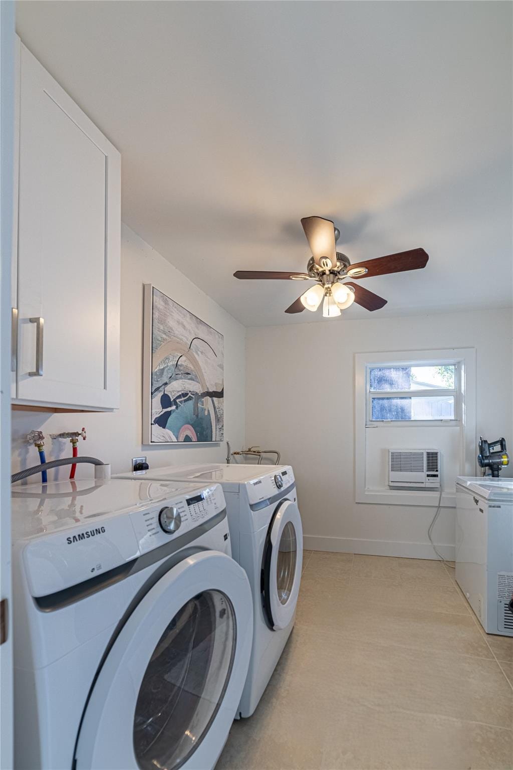 1260 SW 29th Street, Fort Lauderdale, FL 33315 photo 22