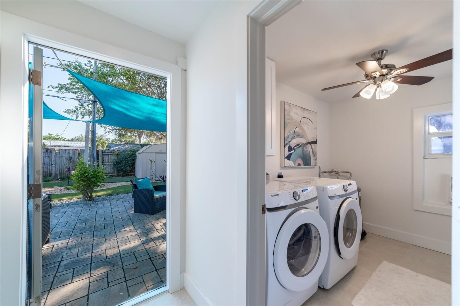 1260 SW 29th Street, Fort Lauderdale, FL 33315 photo 23
