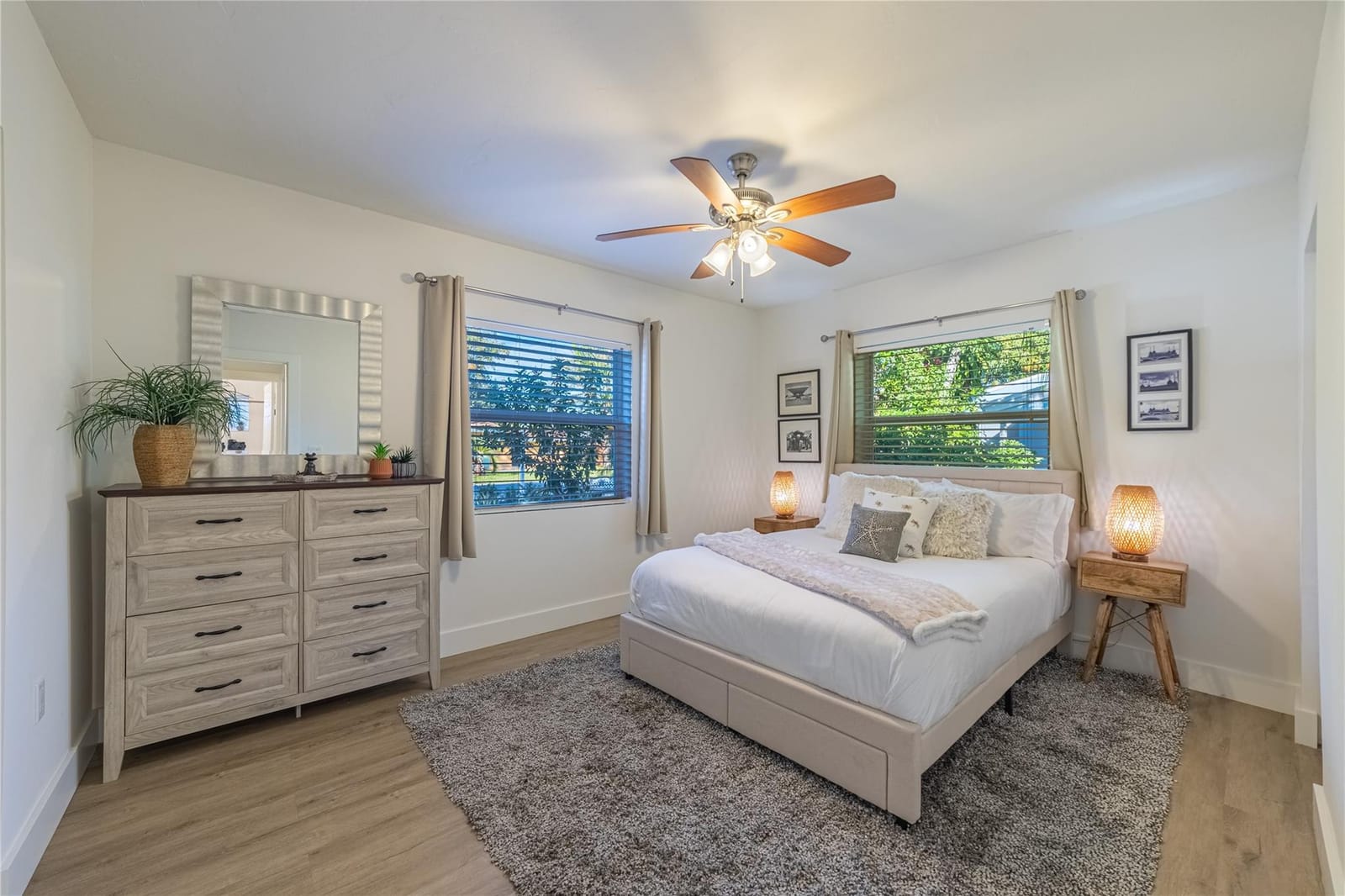 1260 SW 29th Street, Fort Lauderdale, FL 33315 photo 25