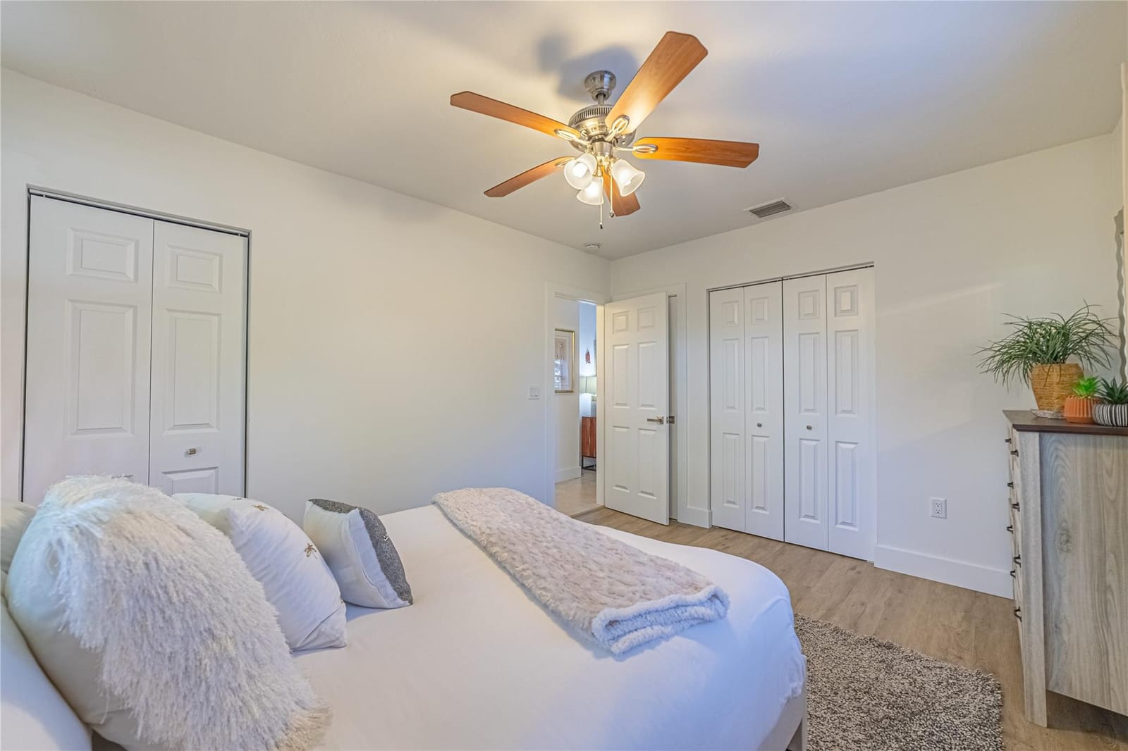 1260 SW 29th Street, Fort Lauderdale, FL 33315 photo 26
