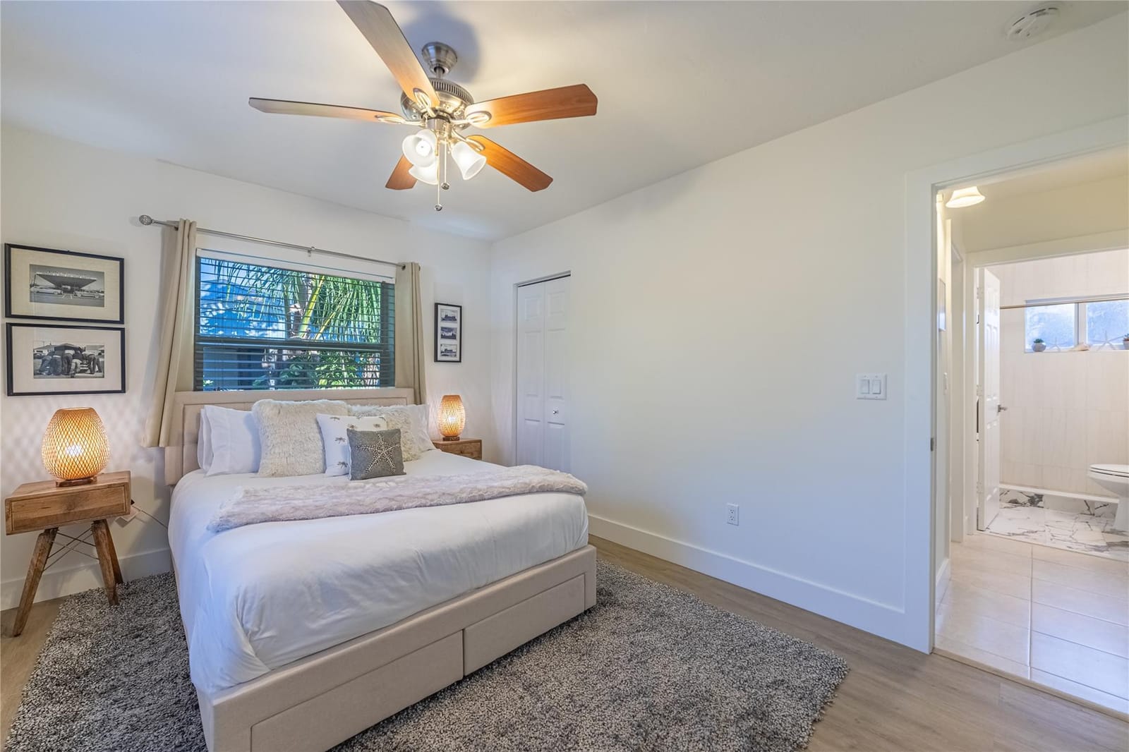 1260 SW 29th Street, Fort Lauderdale, FL 33315 photo 27