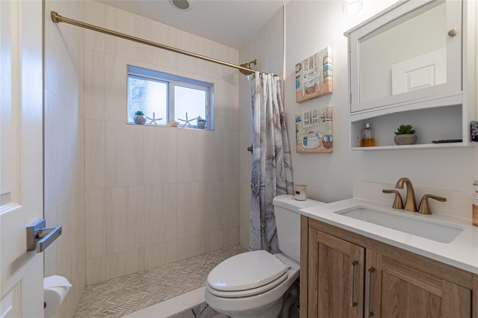 1260 SW 29th Street, Fort Lauderdale, FL 33315 photo 28