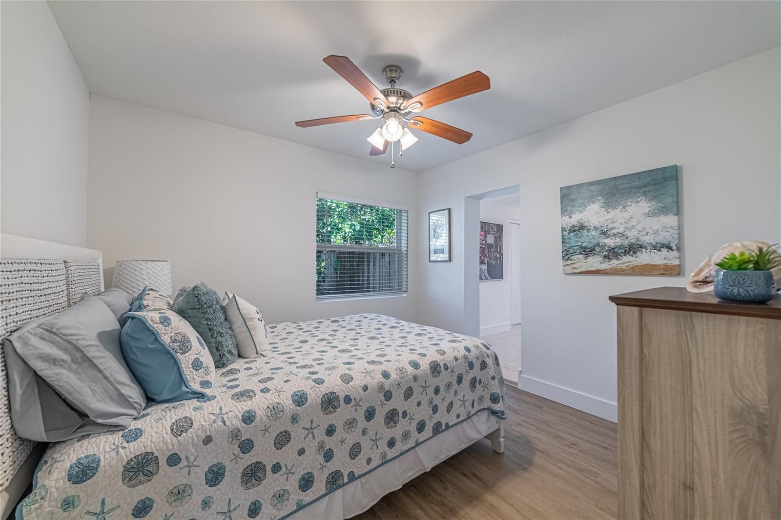 1260 SW 29th Street, Fort Lauderdale, FL 33315 photo 29