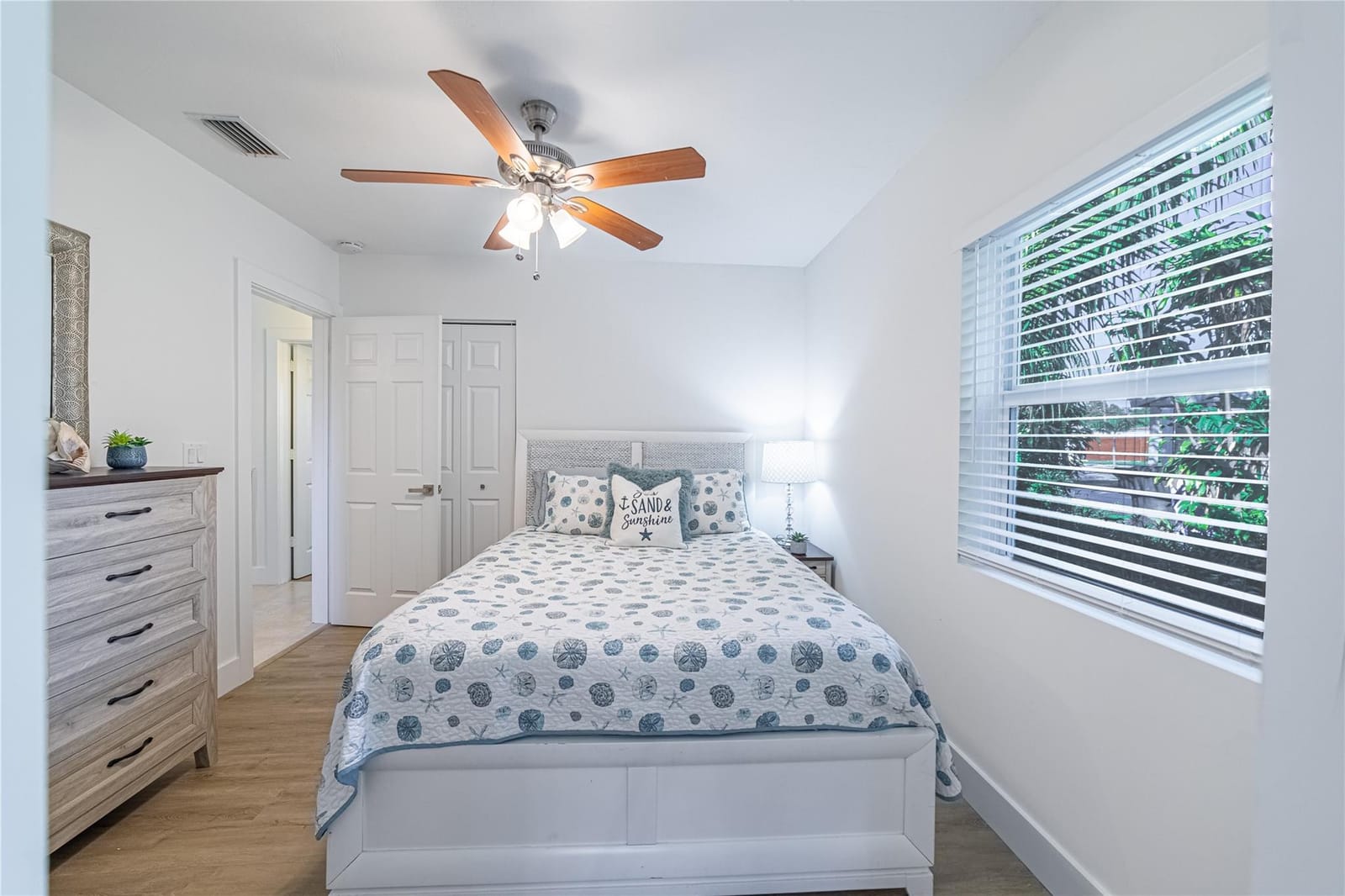 1260 SW 29th Street, Fort Lauderdale, FL 33315 photo 30