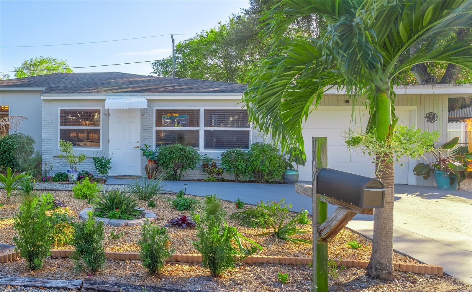 1260 SW 29th Street, Fort Lauderdale, FL 33315 photo 10