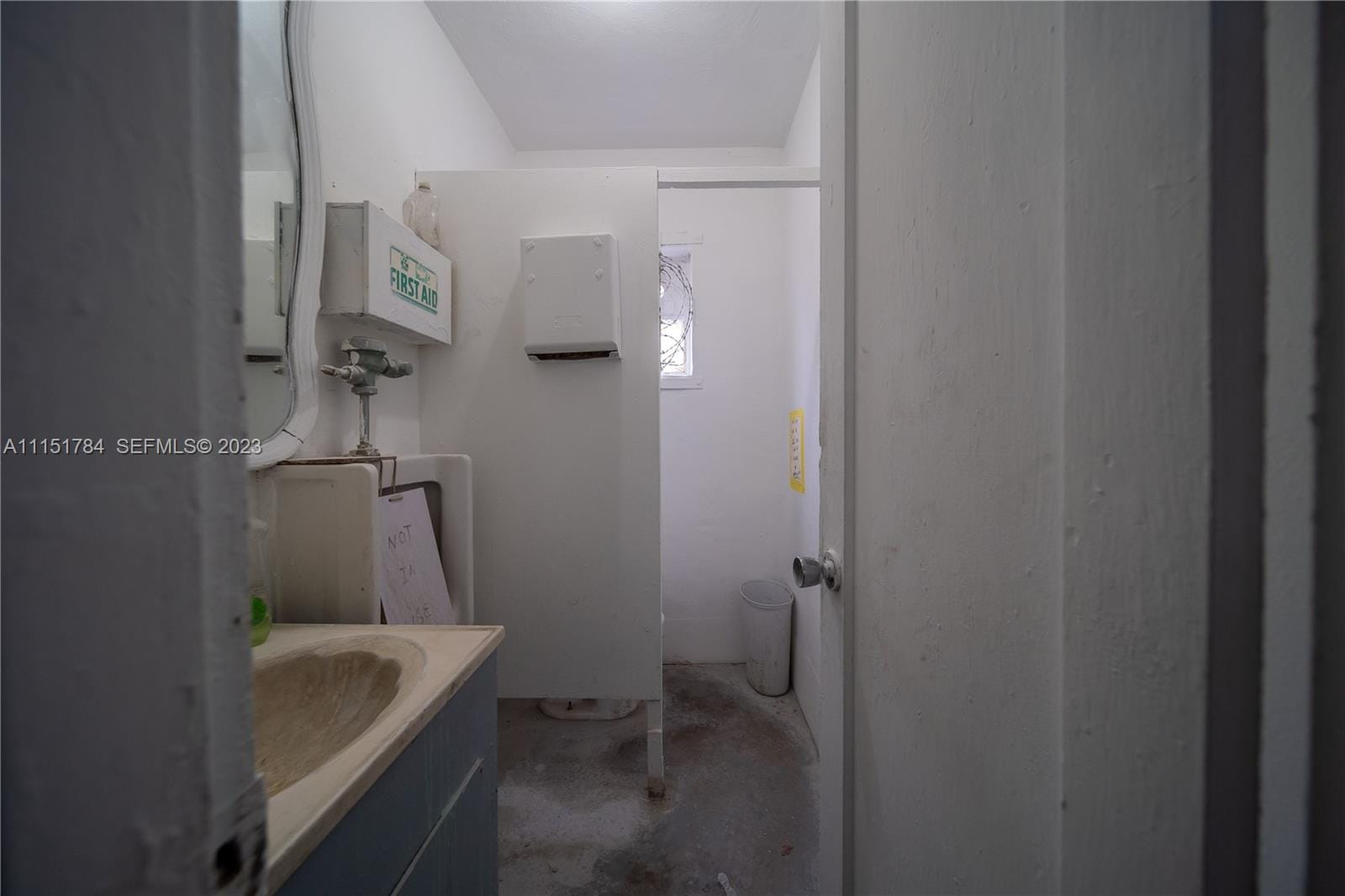 1040 E 26th Street, Hialeah, FL 33013 photo 29