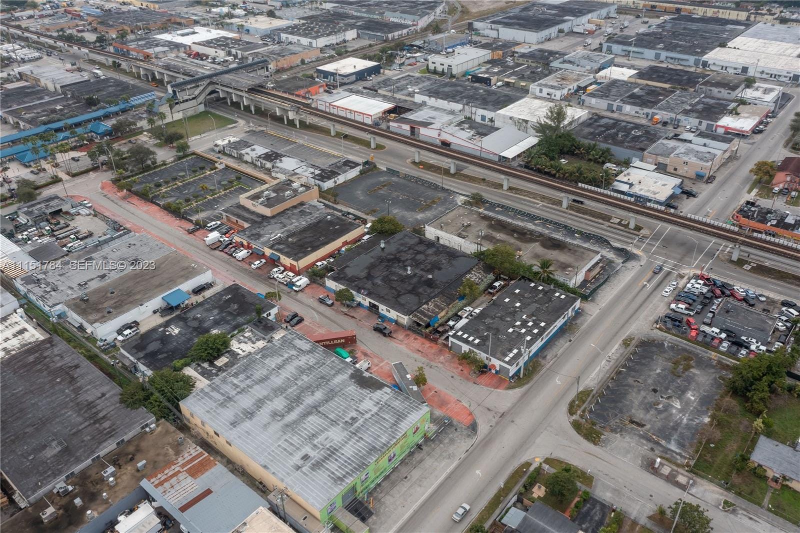 1040 E 26th Street, Hialeah, FL 33013 photo 6