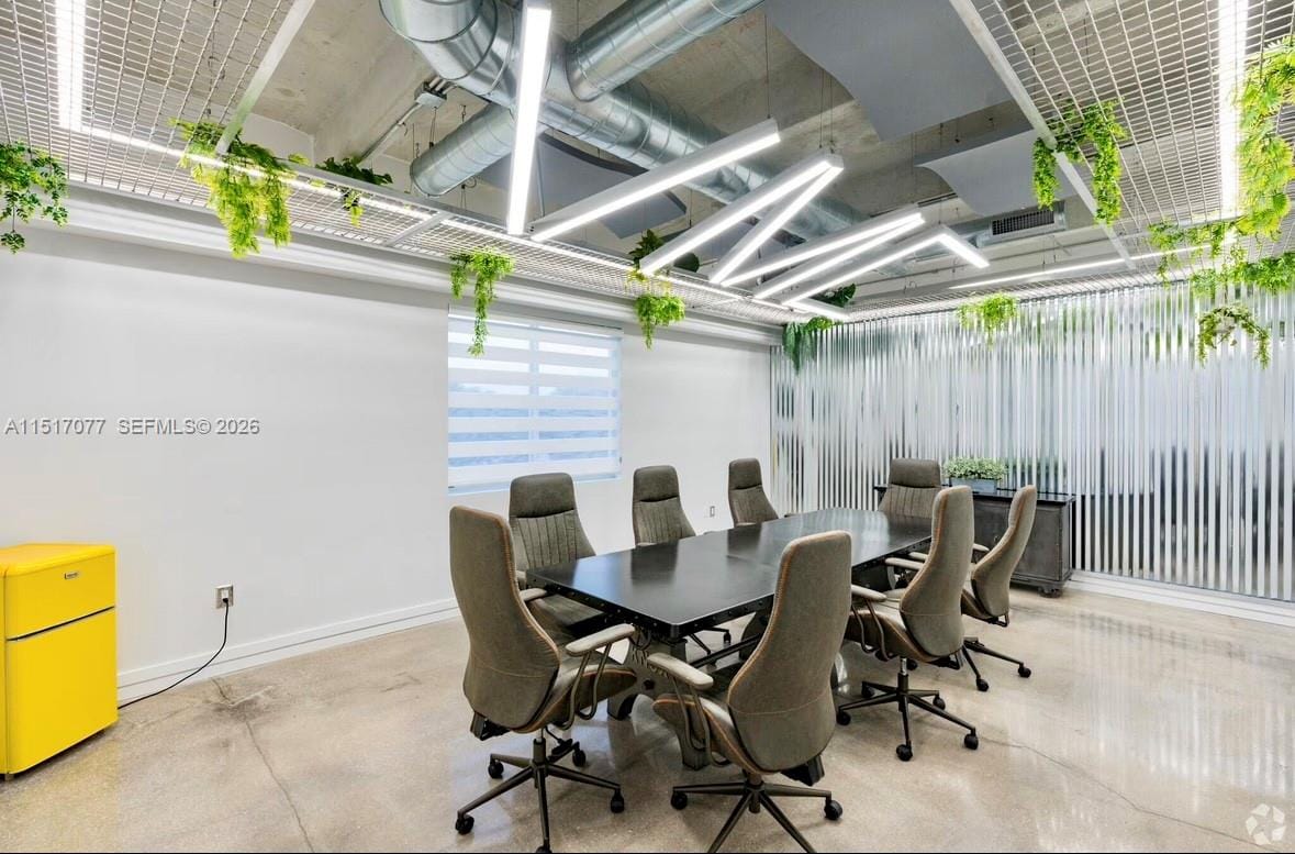 2550 NW 100th Avenue, Doral, FL 33172 photo 16