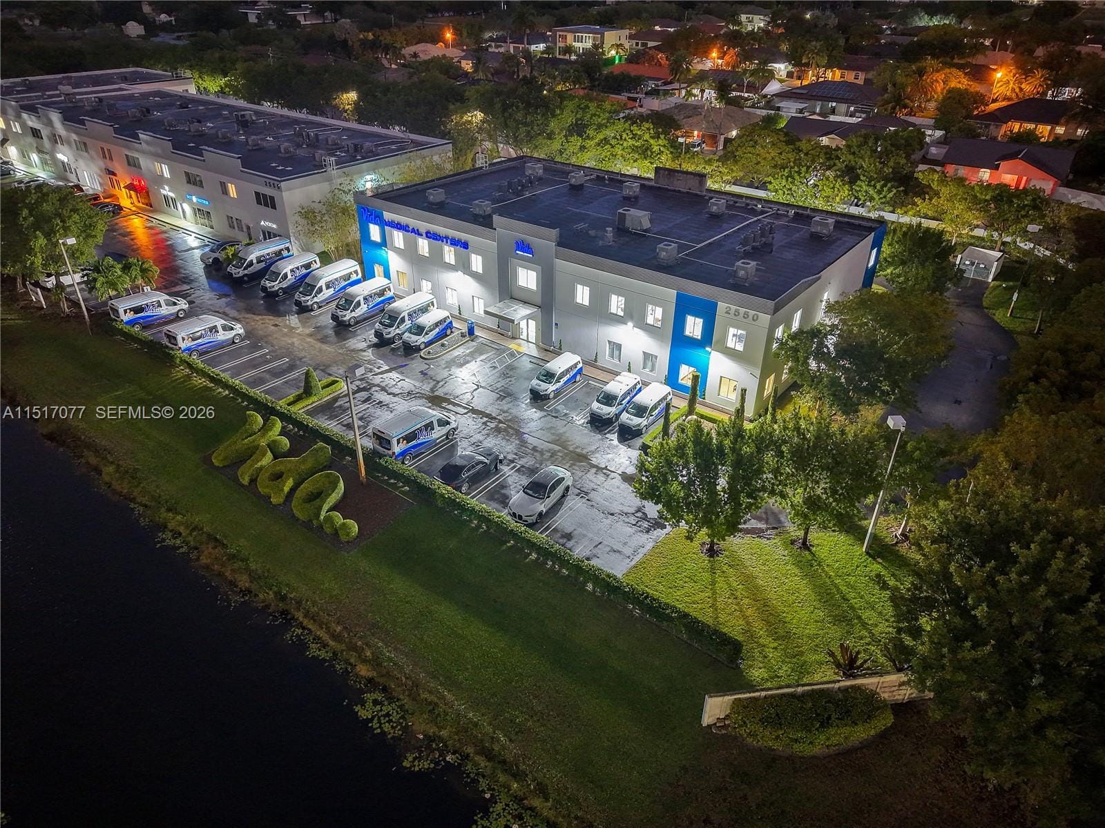2550 NW 100th Avenue, Doral, FL 33172 photo 6
