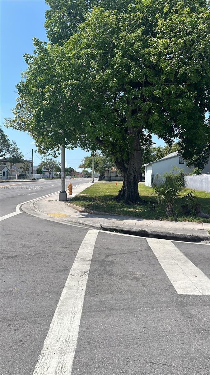6928 NW 17th Avenue — photo 2