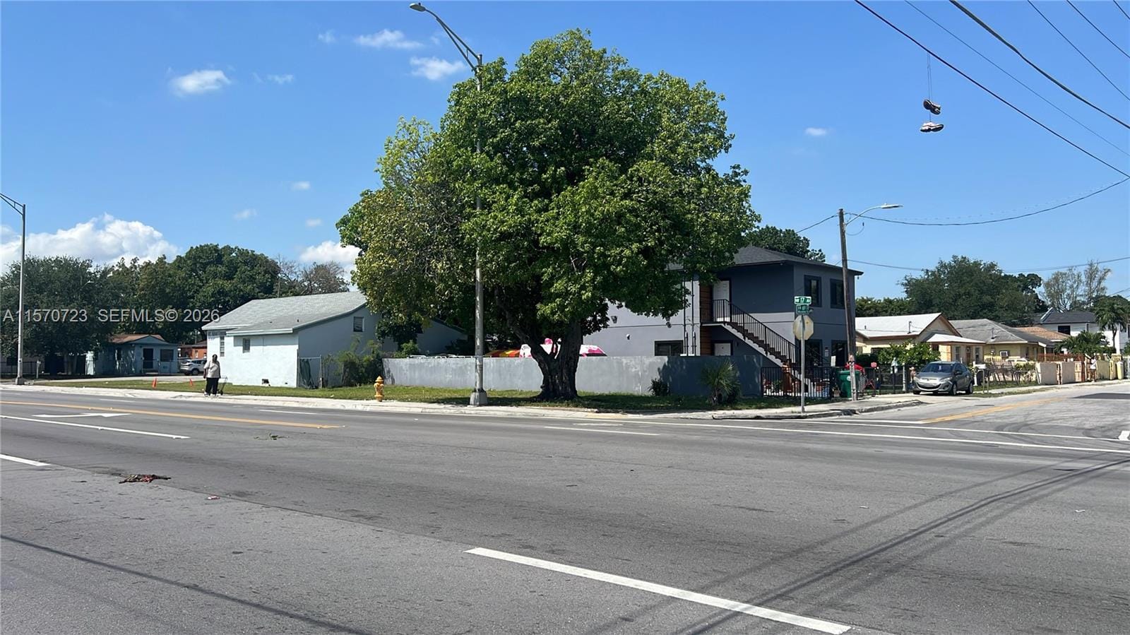 6928 NW 17th Avenue — photo 4