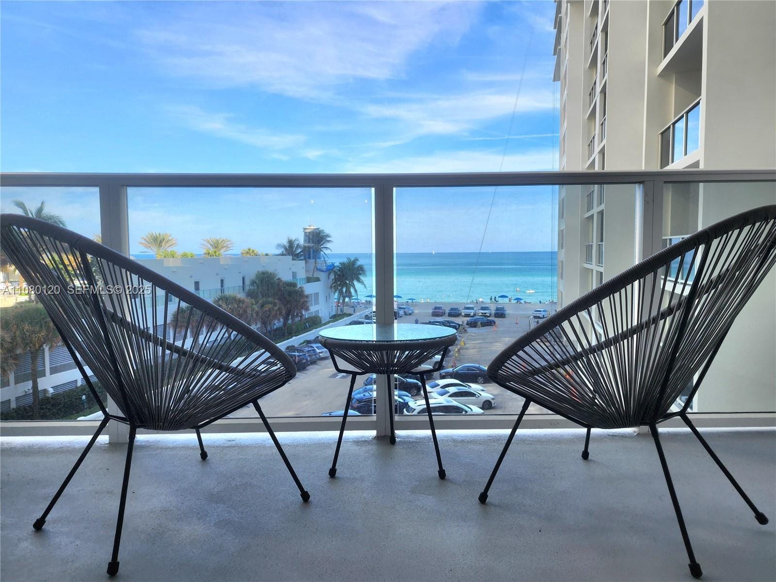 3505 S Ocean Drive 407 — photo 2