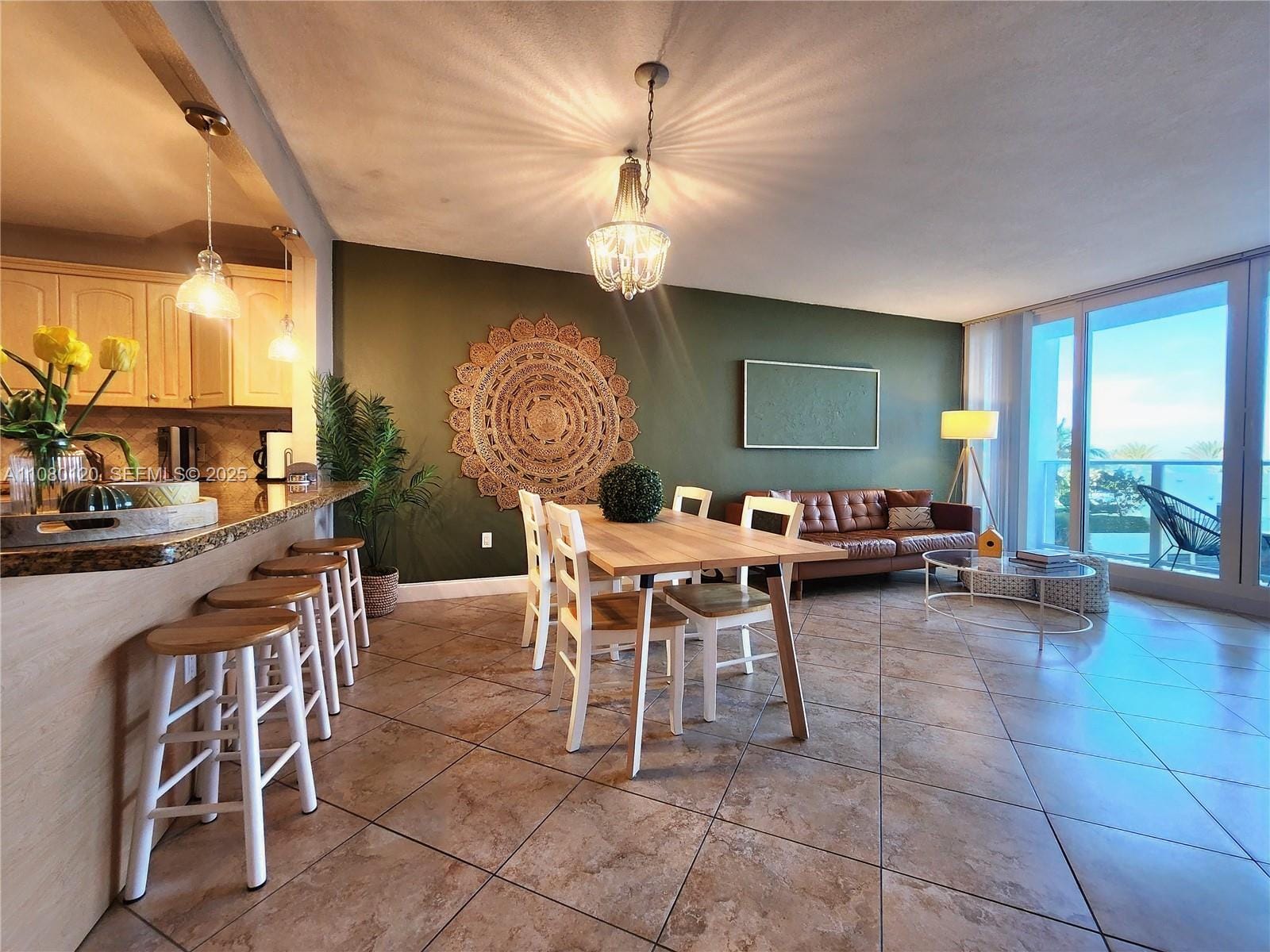 3505 S Ocean Drive 407 — photo 11