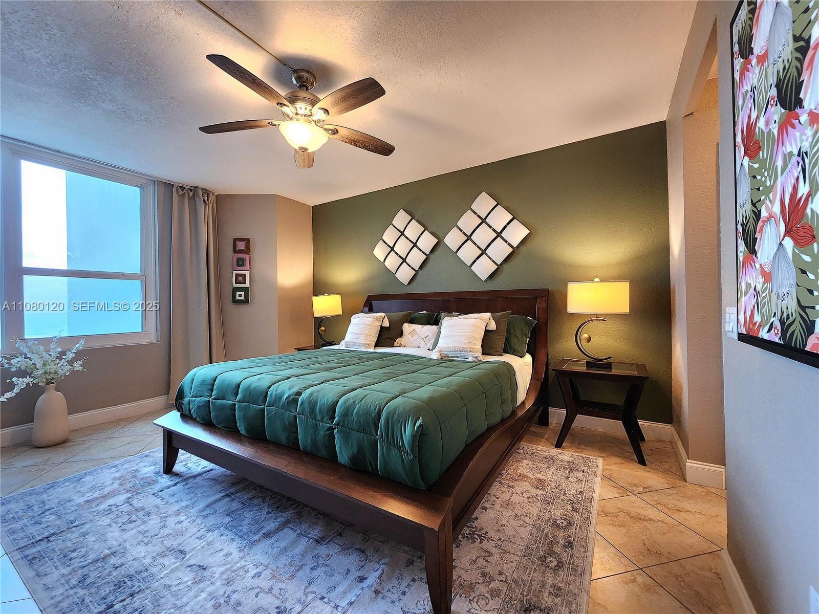 3505 S Ocean Drive 407 — photo 12