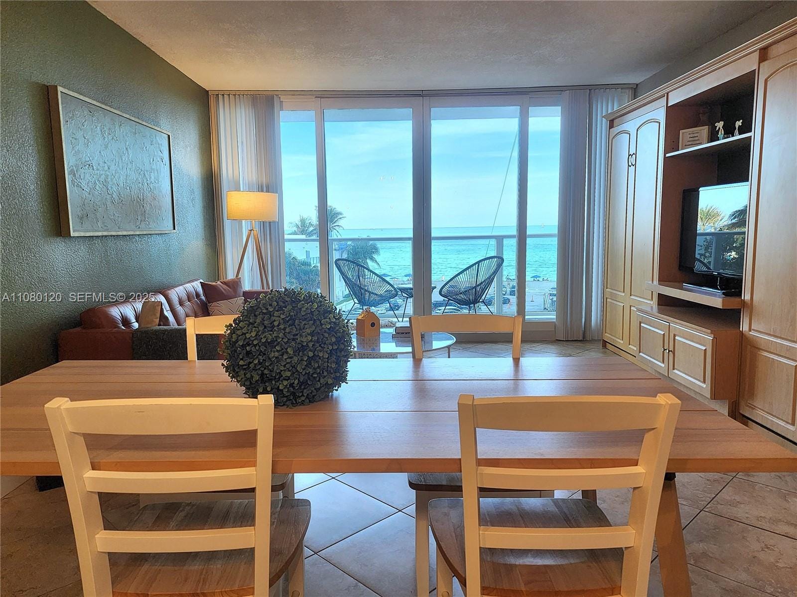 3505 S Ocean Drive 407 — photo 4