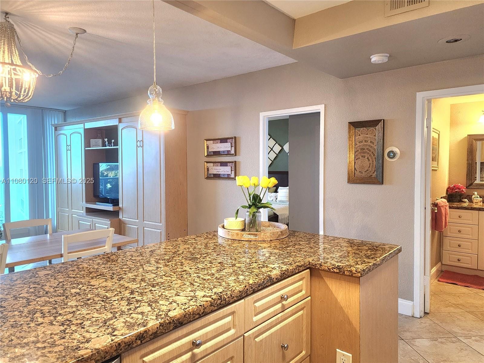 3505 S Ocean Drive 407 — photo 6