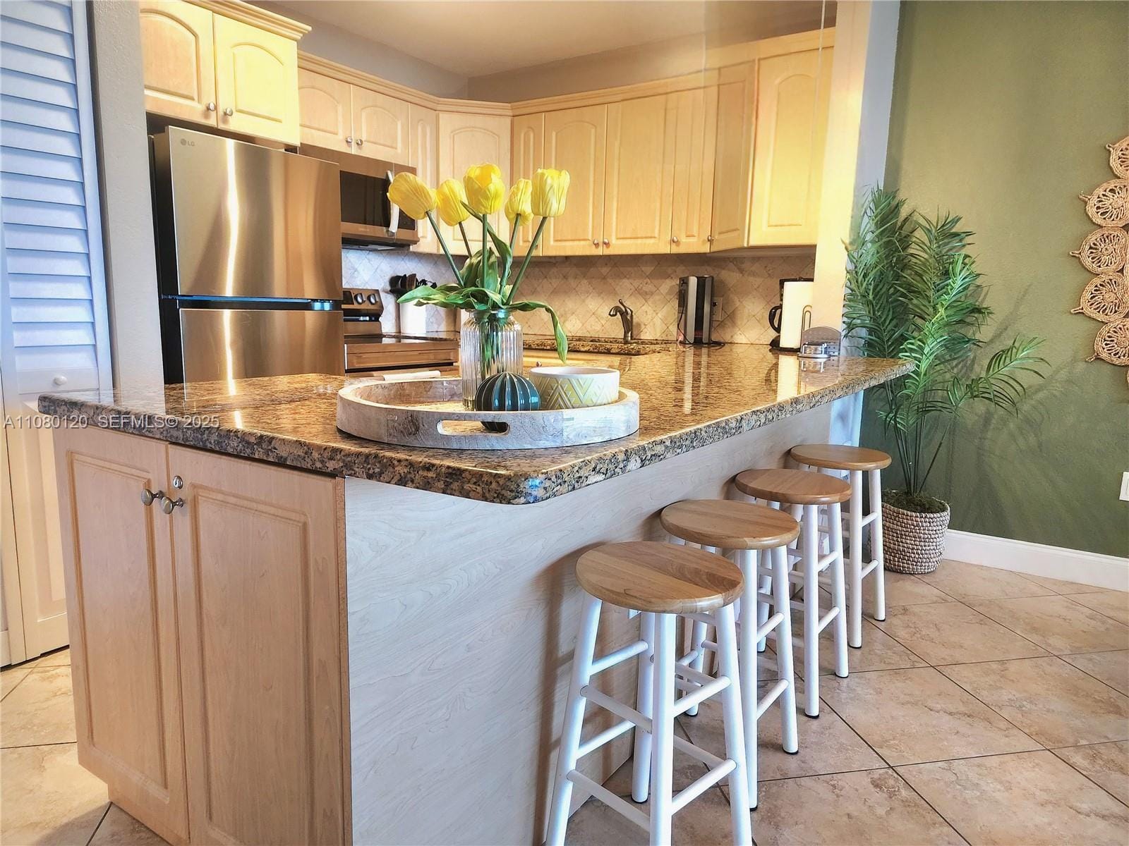 3505 S Ocean Drive 407 — photo 7