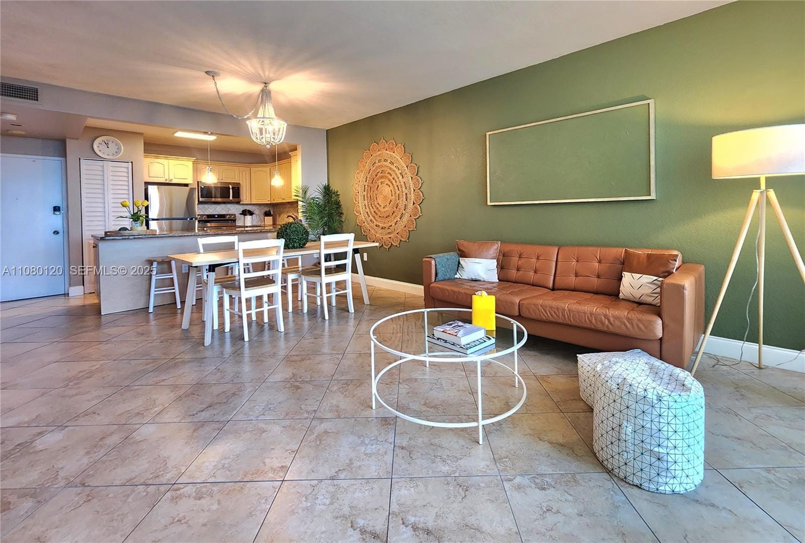 3505 S Ocean Drive 407 — photo 10
