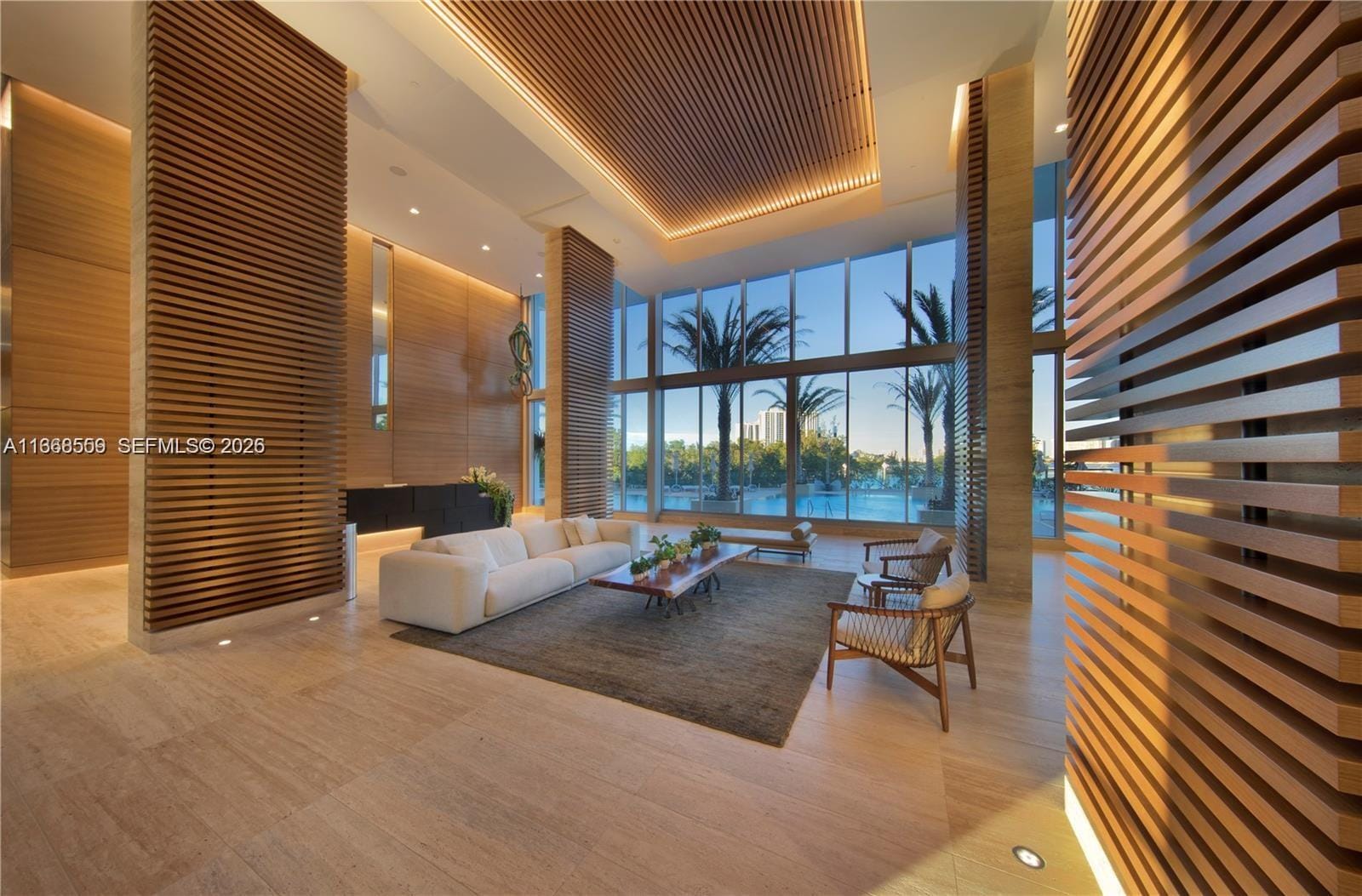 16385 Biscayne Boulevard 7 — photo 11