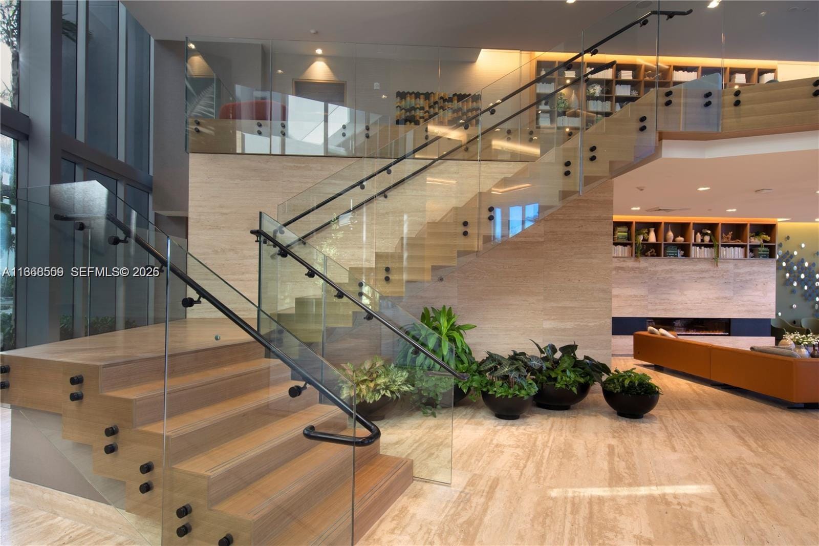 16385 Biscayne Boulevard 7 — photo 12