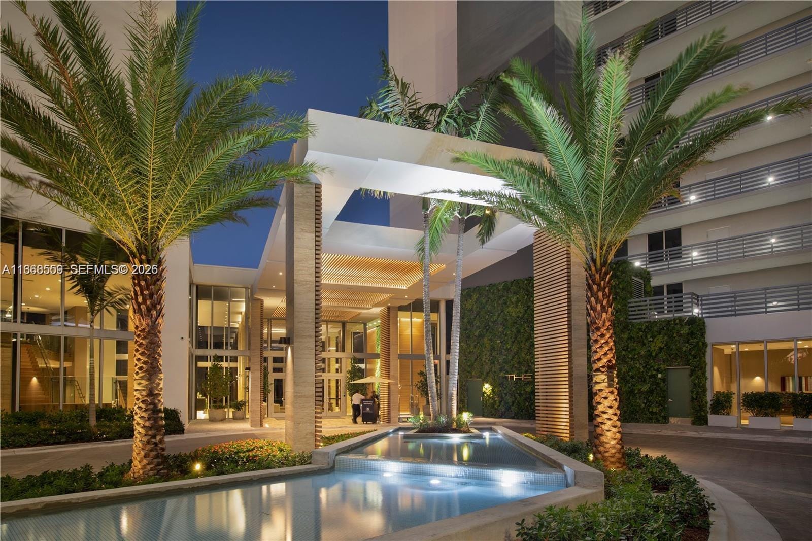 16385 Biscayne Boulevard 7 — photo 7