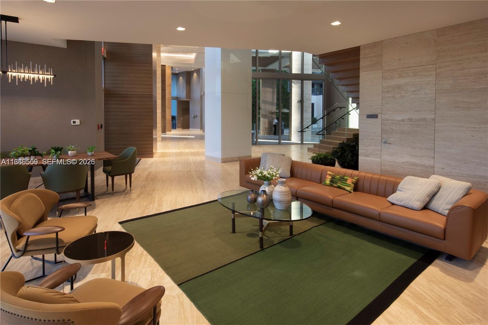 16385 Biscayne Boulevard 7 — photo 10
