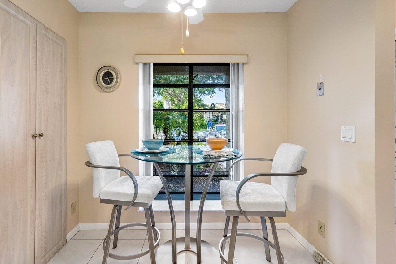 5087 Oak Hill Lane 315, Delray Beach, FL 33484 photo 11
