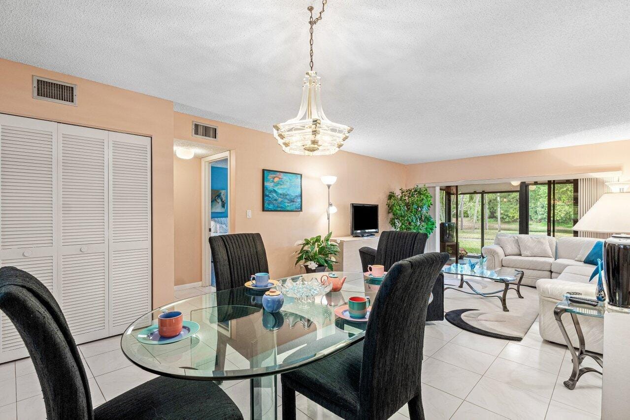 5087 Oak Hill Lane 315, Delray Beach, FL 33484 photo 15