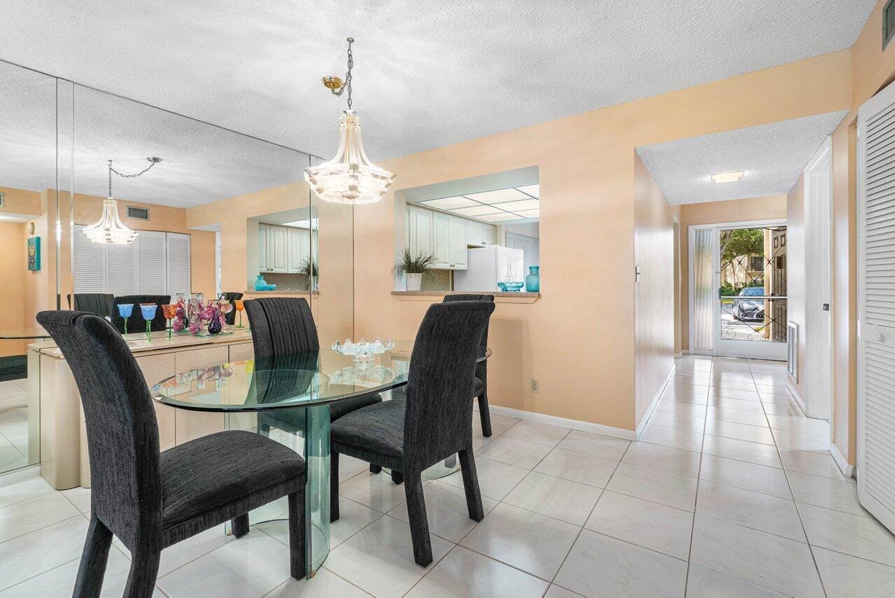 5087 Oak Hill Lane 315, Delray Beach, FL 33484 photo 16