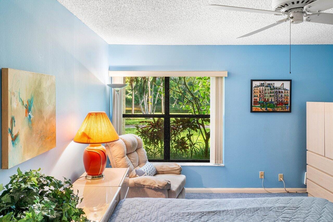 5087 Oak Hill Lane 315, Delray Beach, FL 33484 photo 17