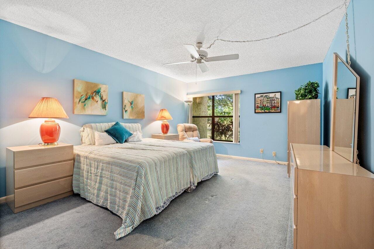 5087 Oak Hill Lane 315, Delray Beach, FL 33484 photo 18