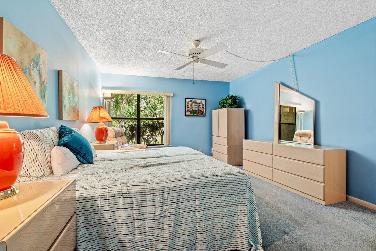 5087 Oak Hill Lane 315, Delray Beach, FL 33484 photo 19