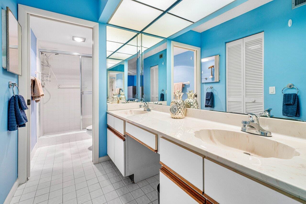 5087 Oak Hill Lane 315, Delray Beach, FL 33484 photo 21