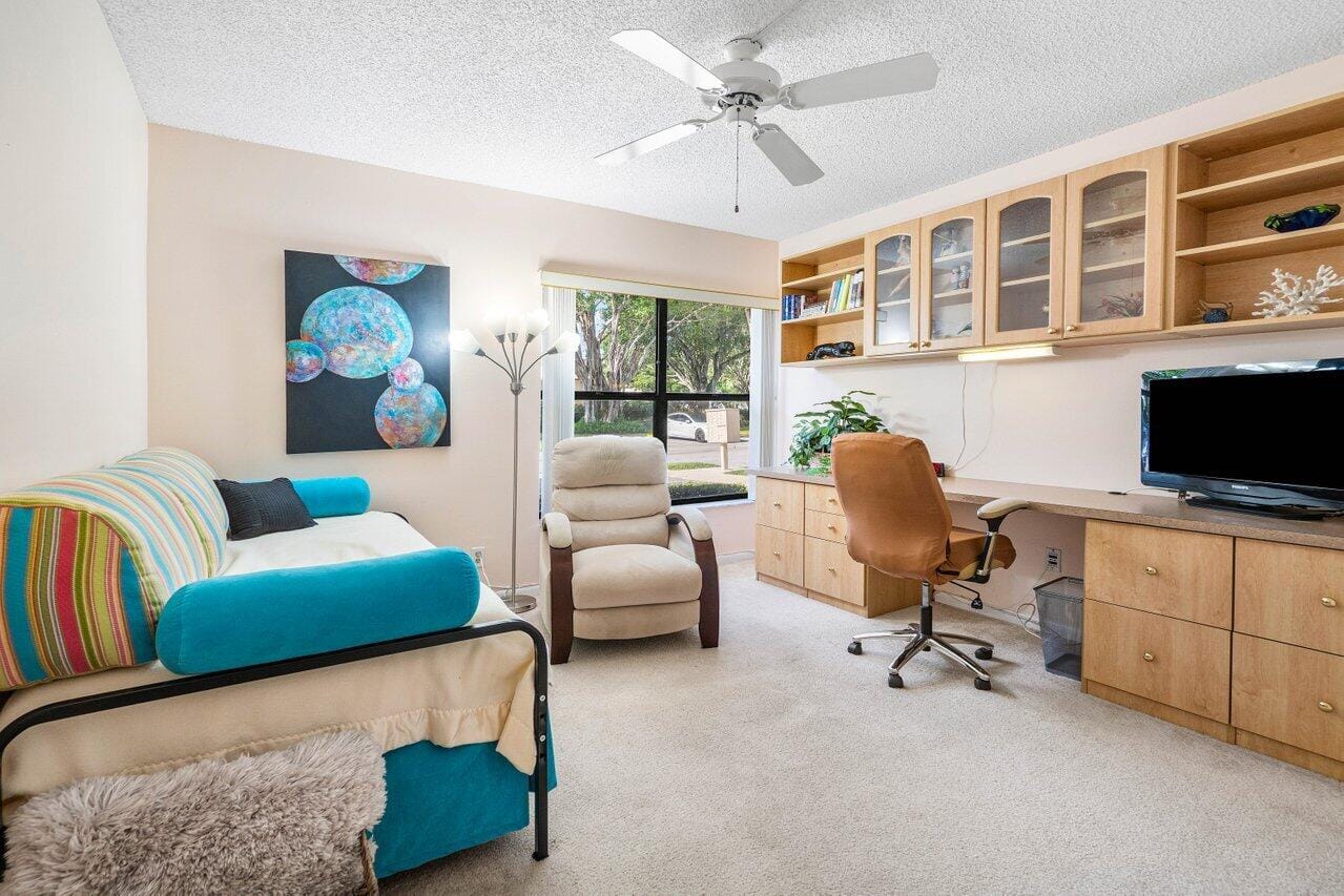 5087 Oak Hill Lane 315, Delray Beach, FL 33484 photo 24