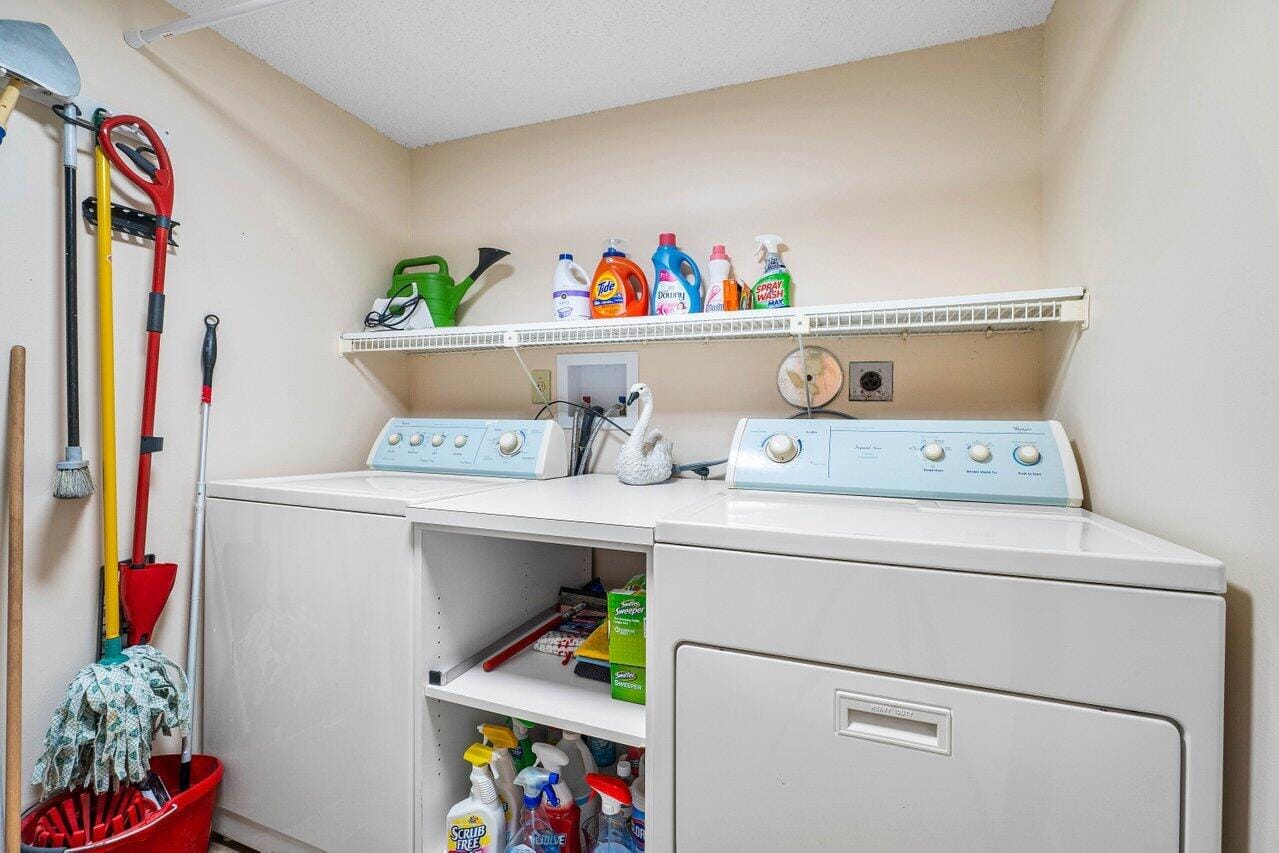 5087 Oak Hill Lane 315, Delray Beach, FL 33484 photo 26
