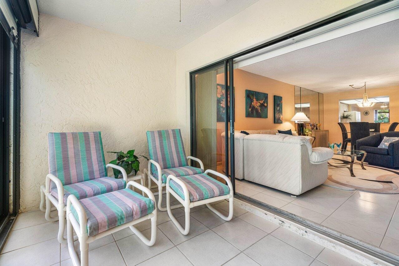 5087 Oak Hill Lane 315, Delray Beach, FL 33484 photo 28