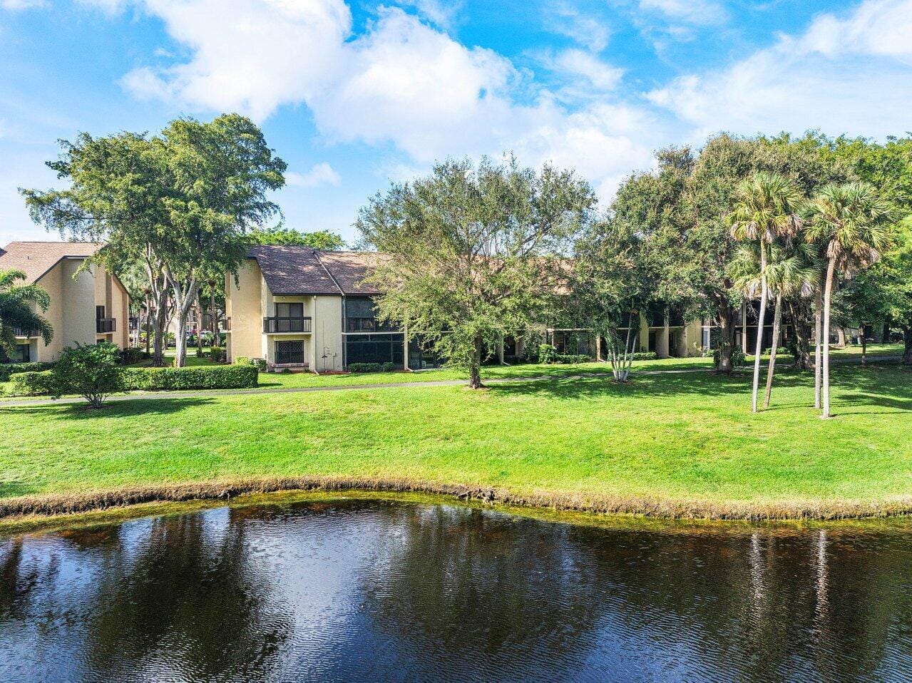 5087 Oak Hill Lane 315, Delray Beach, FL 33484 photo 30