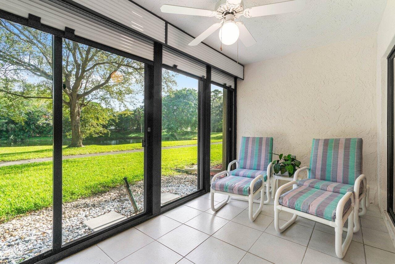 5087 Oak Hill Lane 315, Delray Beach, FL 33484 photo 5
