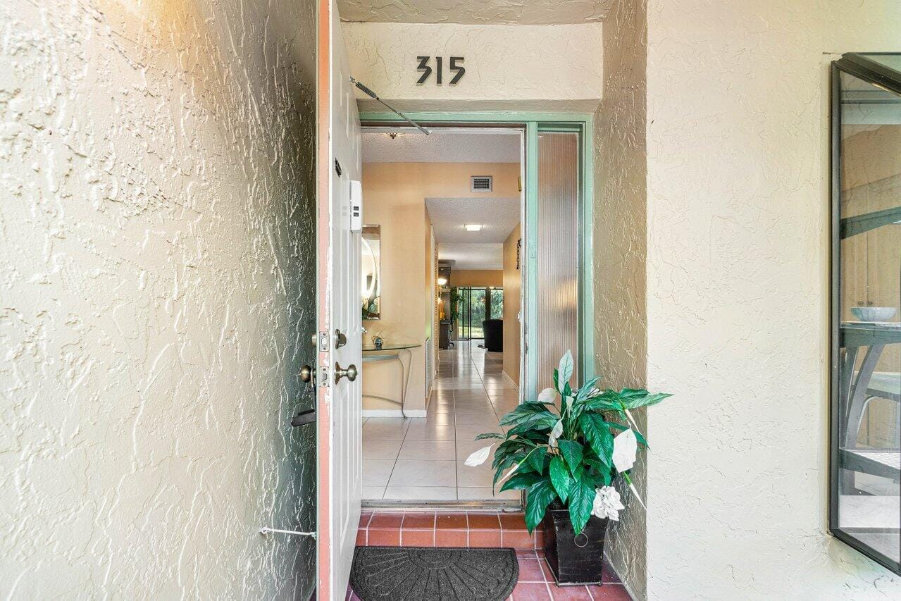 5087 Oak Hill Lane 315, Delray Beach, FL 33484 photo 6