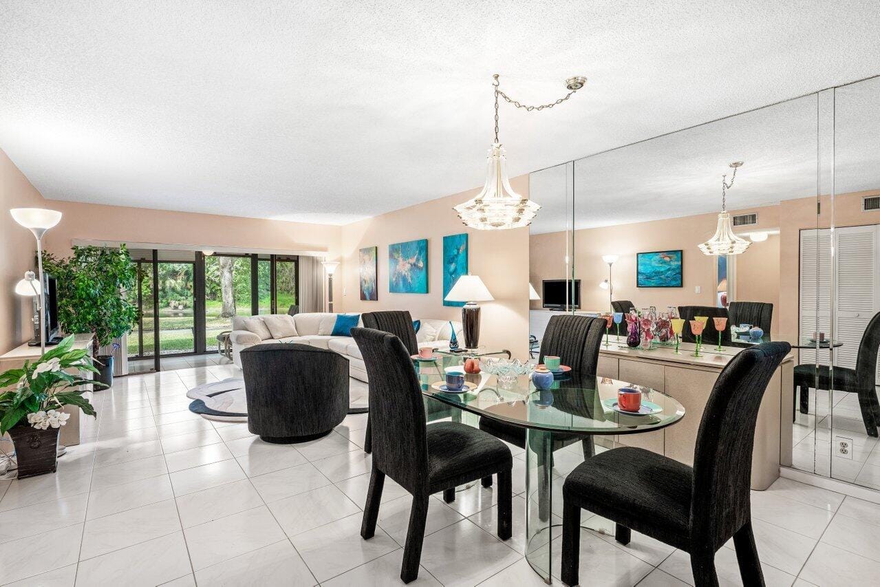 5087 Oak Hill Lane 315, Delray Beach, FL 33484 photo 9