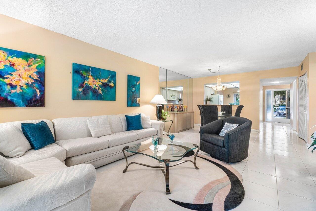 5087 Oak Hill Lane 315, Delray Beach, FL 33484 photo 10