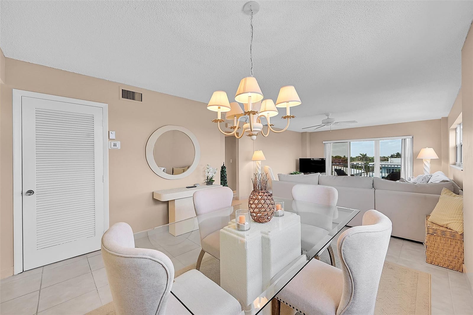 4540 N Ocean Drive 406 — photo 11