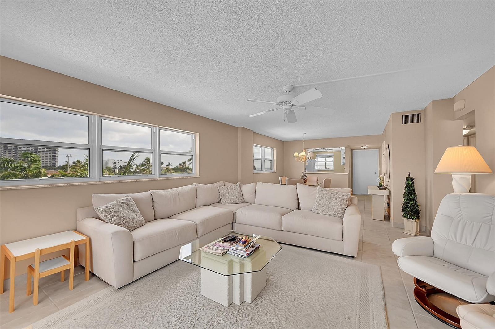 4540 N Ocean Drive 406, Lauderdale-By-The-Sea, FL 33308 photo 13