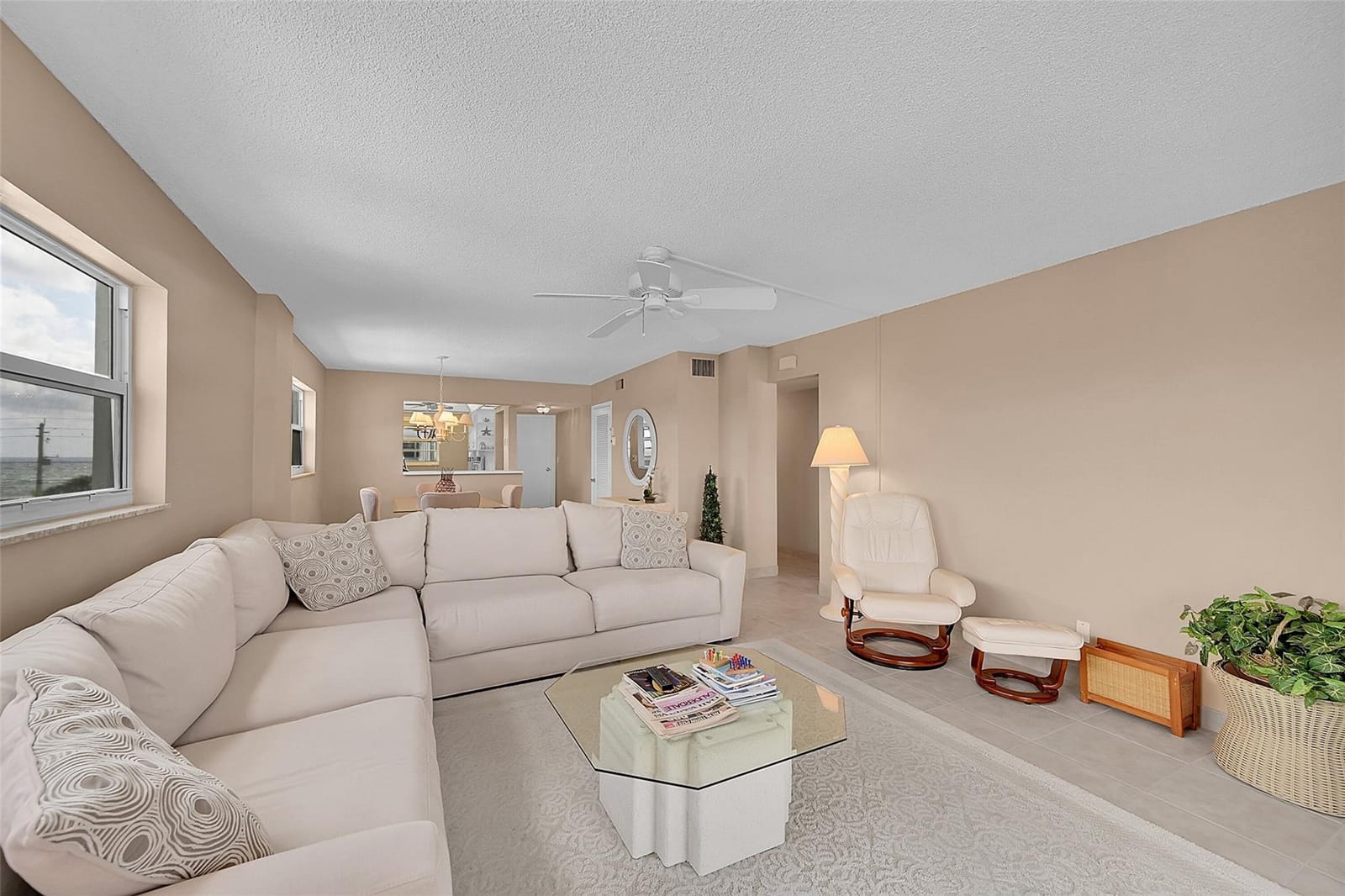 4540 N Ocean Drive 406, Lauderdale-By-The-Sea, FL 33308 photo 14