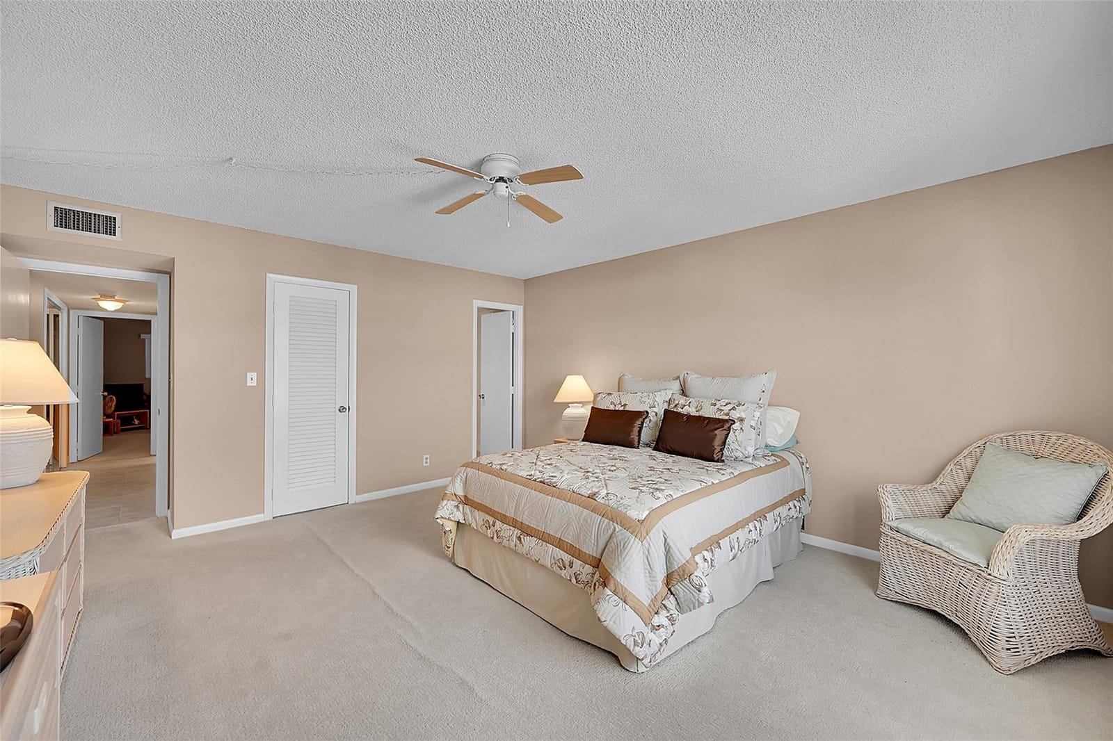 4540 N Ocean Drive 406, Lauderdale-By-The-Sea, FL 33308 photo 16
