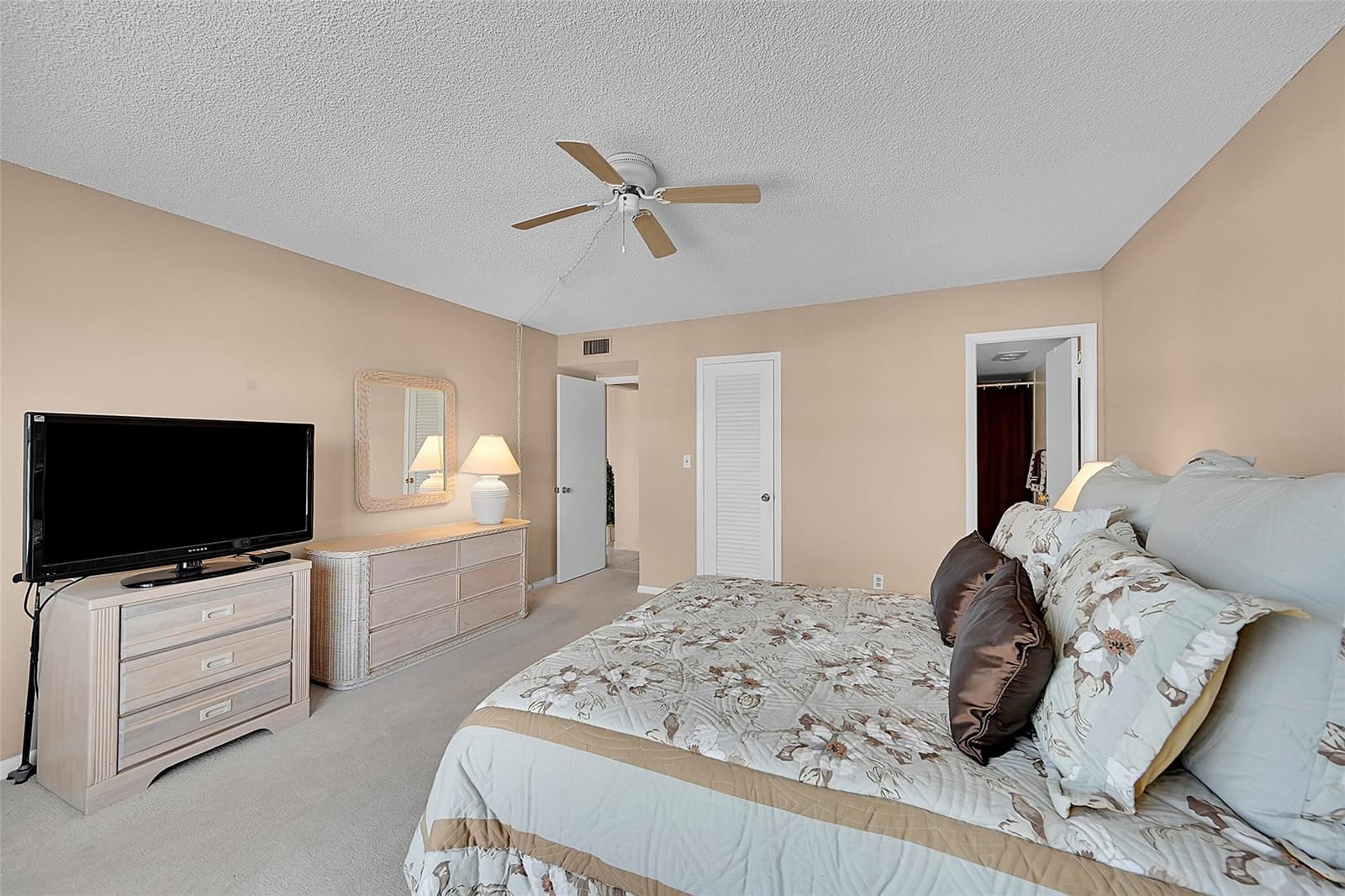 4540 N Ocean Drive 406, Lauderdale-By-The-Sea, FL 33308 photo 17