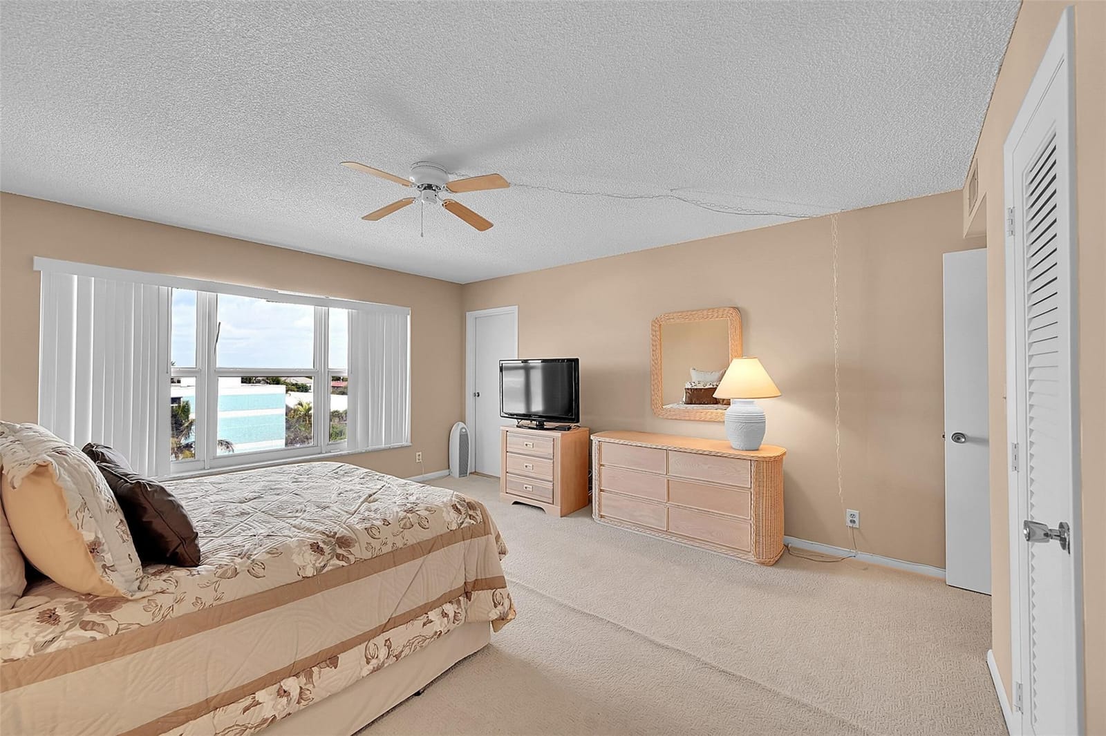 4540 N Ocean Drive 406, Lauderdale-By-The-Sea, FL 33308 photo 18