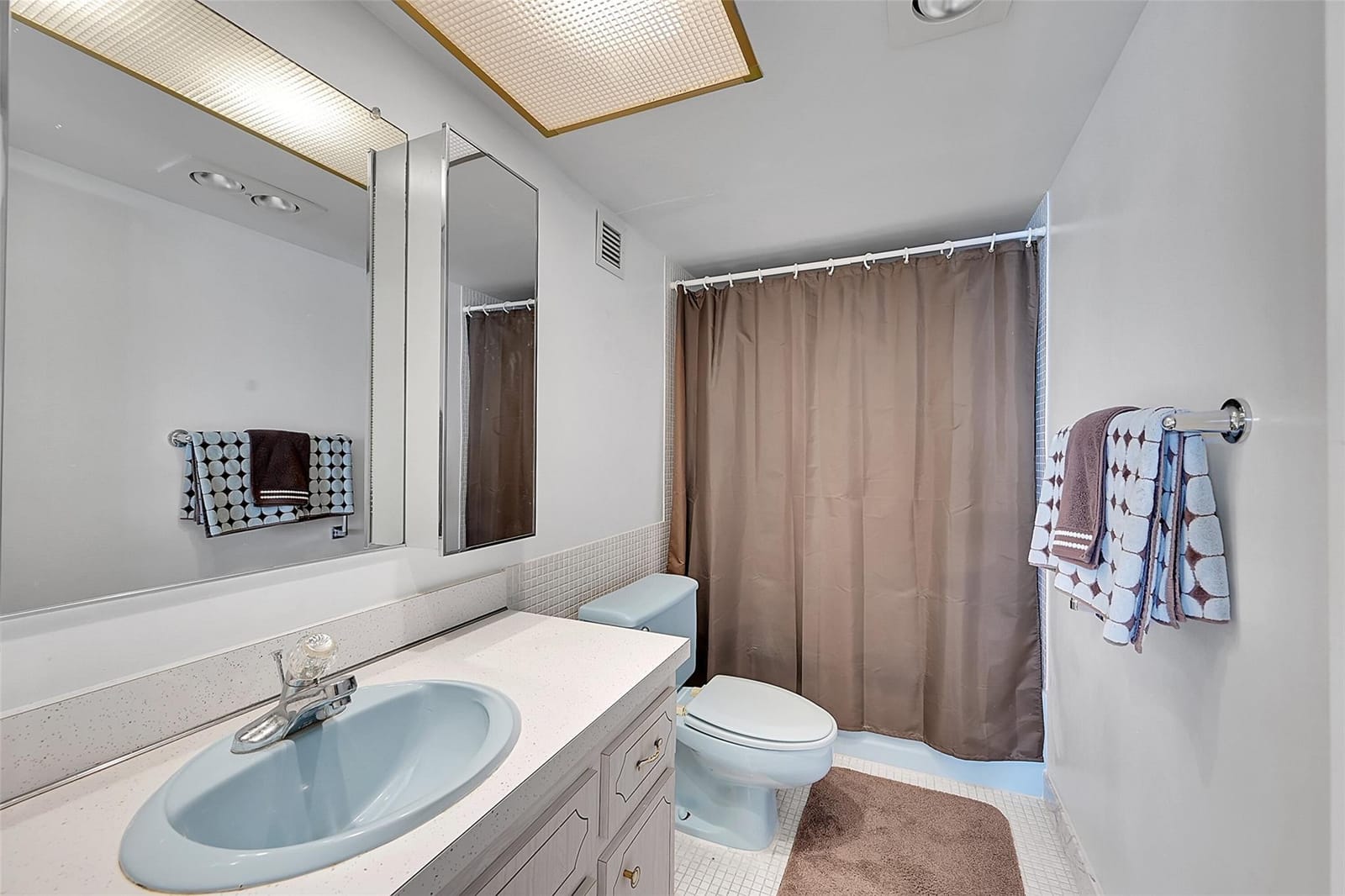 4540 N Ocean Drive 406, Lauderdale-By-The-Sea, FL 33308 photo 19