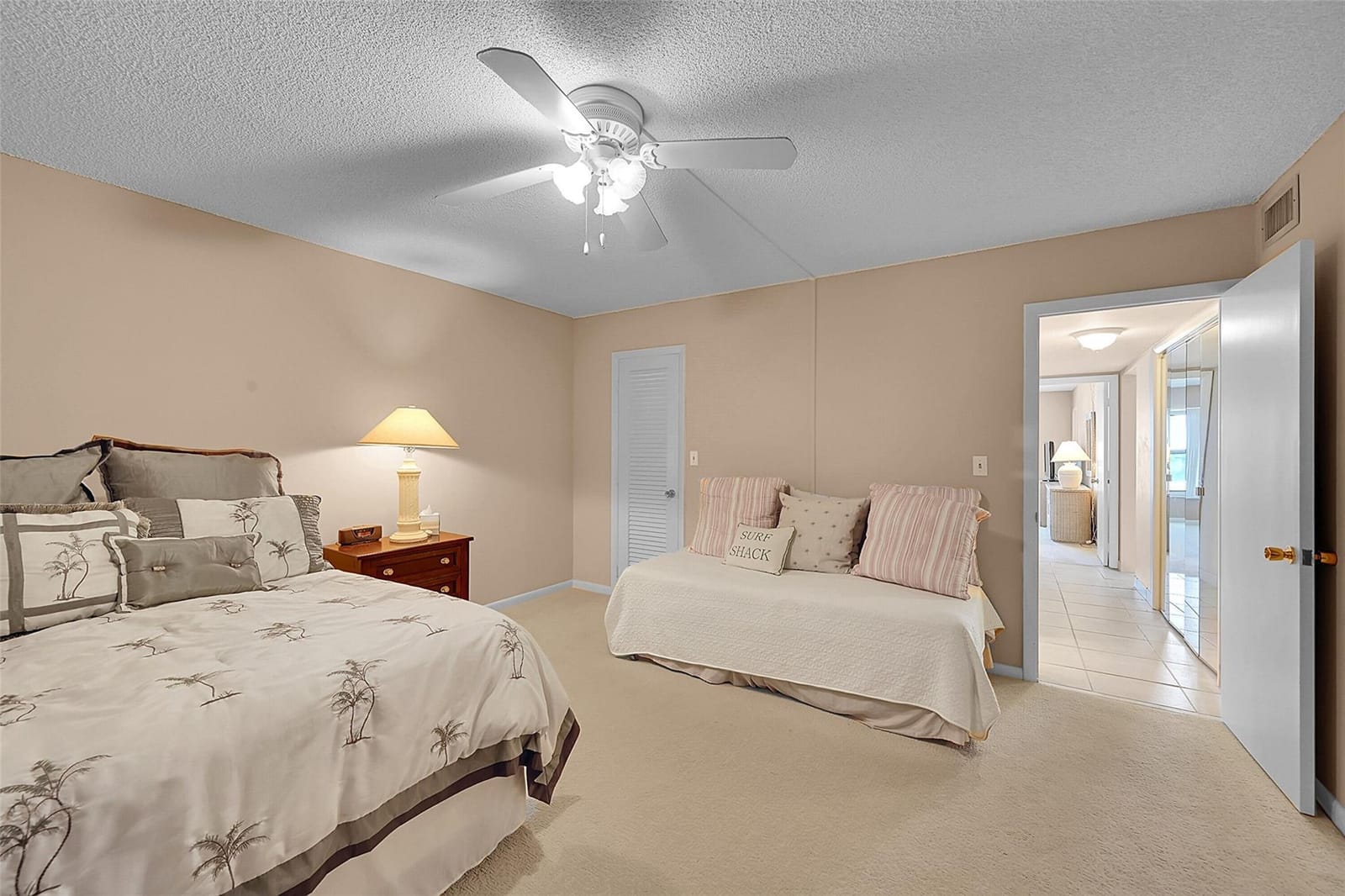 4540 N Ocean Drive 406, Lauderdale-By-The-Sea, FL 33308 photo 20